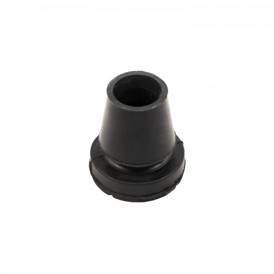 Embout de canne Pivoflex - Accessoire pour canne...