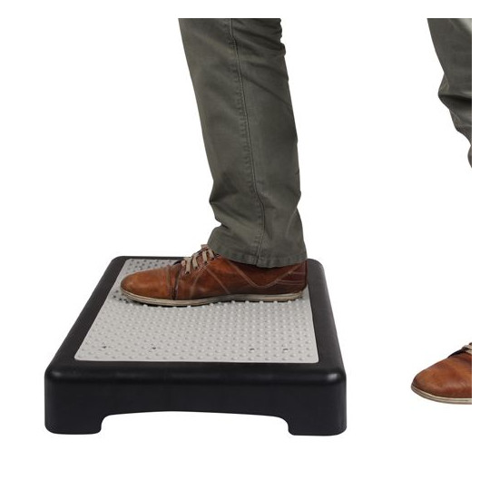 Marche pied d'extérieur - Marche pied pour baignoire...