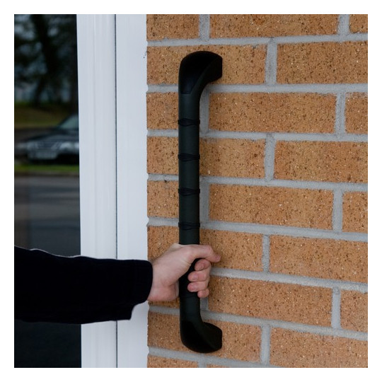 Prima - Barre d'appui droite fixe...