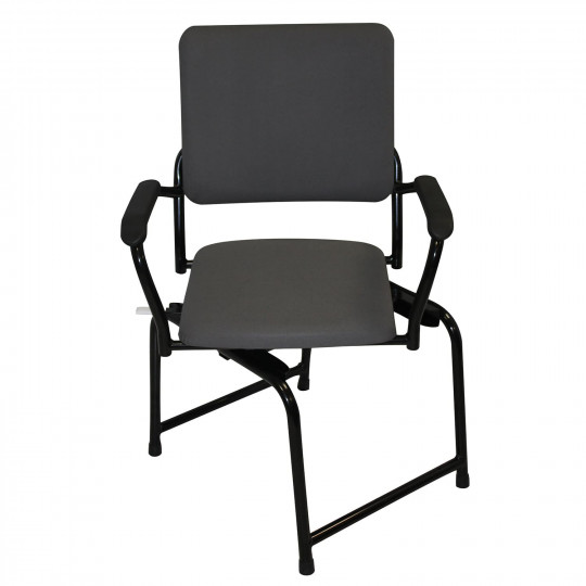 Chaise rotative Easy Sitting - Chaise de bureau...