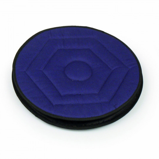 Disque souple de transfert tournant Slim - Disque de tra...