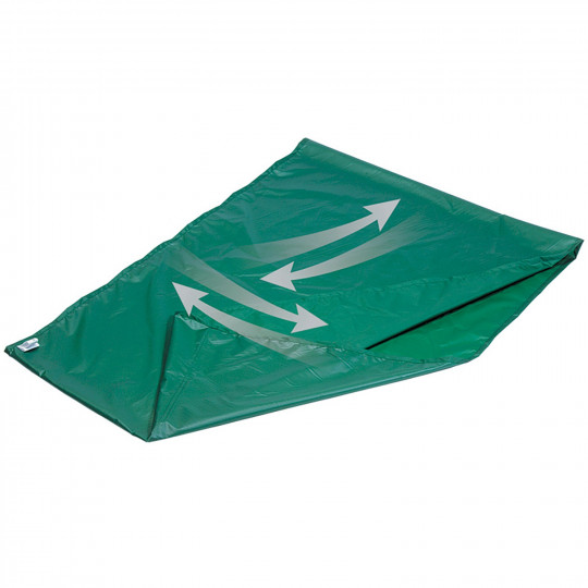 Drap de glisse/de transfert - Drap de transfert...