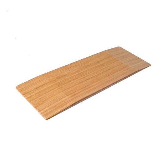 Planche de transfert Bamberry - Planche de transfert...