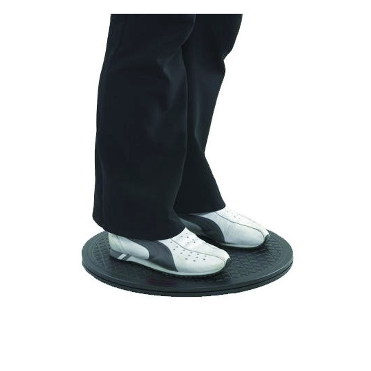 Disque de transfert tournant - Disque de transfert...