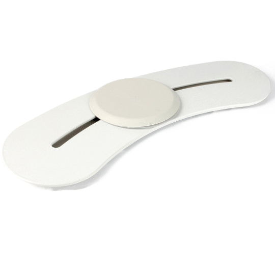 Planche de transfert Beasy Glyder - Planche de transfert...