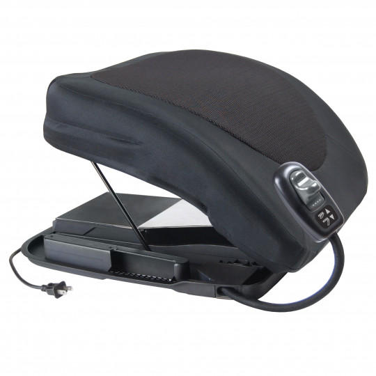 Easy Up - Coussin-releveur...