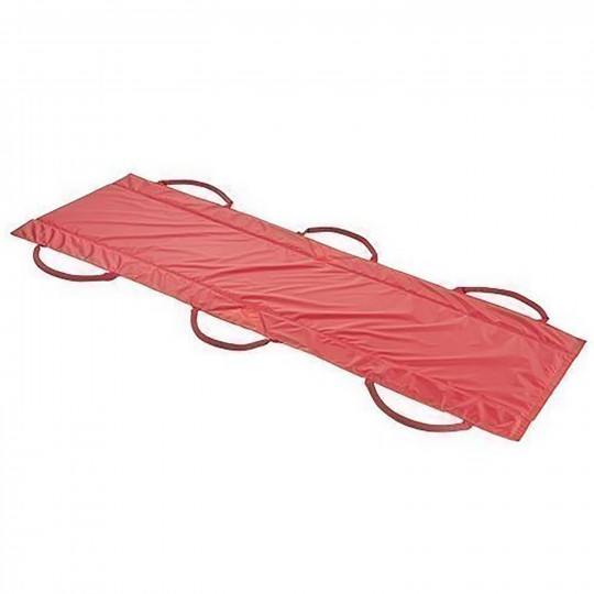 Planche de transfert Maxi avec poignées - Planche de tra...