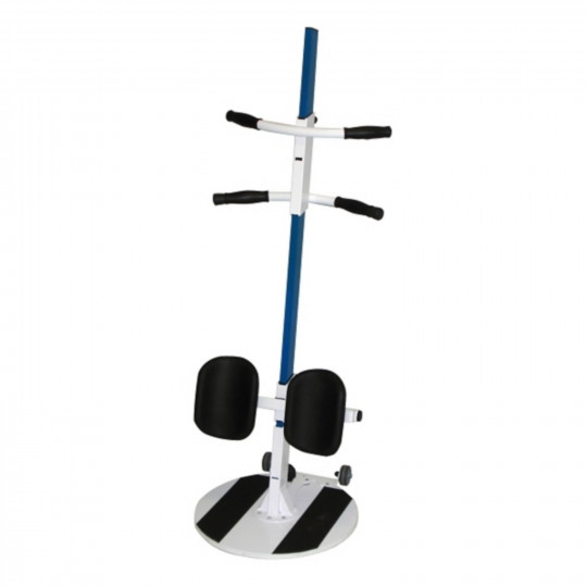 Guidon de transfert VERTIC EASY - Poignée de transfert...