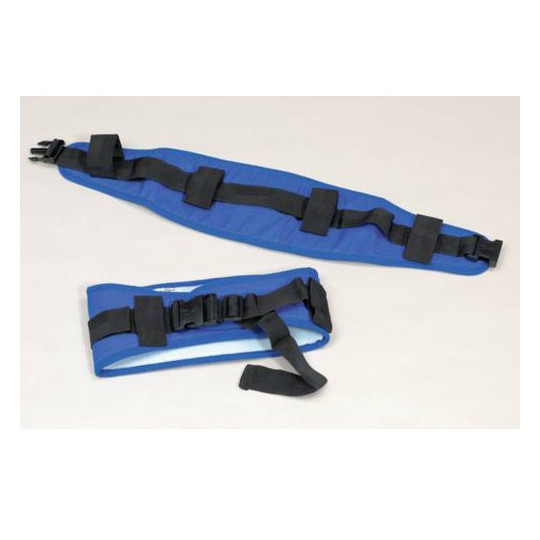 Ceinture de transfert Hercolino - Ceinture de transfert...