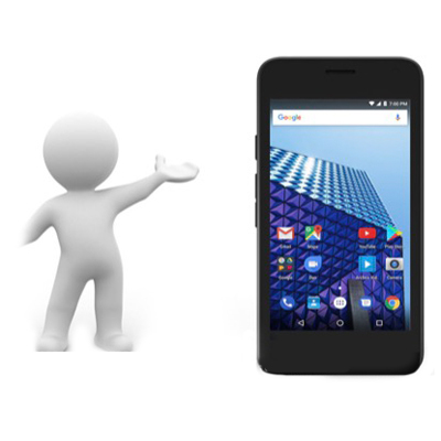 Cécitel - Logiciel reconnaissance vocale (navigation)...