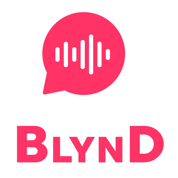 Blynd - Logiciel de lecture vocale...