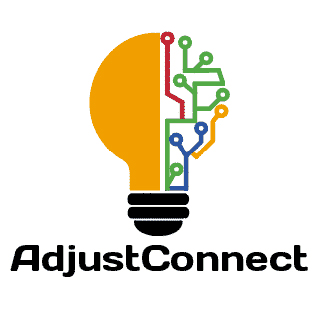 Adjust Connect - Contrôle d'environnement...
