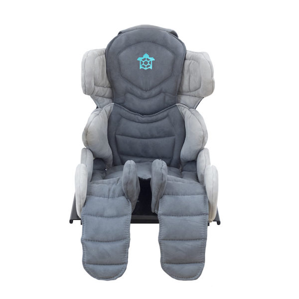 Tarta KID PRO - Siège de positionnement...