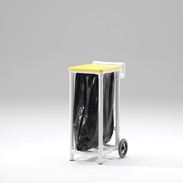 MS 320 G - Poubelle...