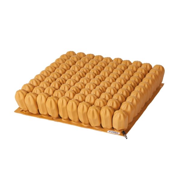 Star Stabil-air - Coussin à air...