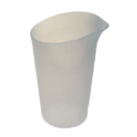 5613 - GOBELET A PIPETTE...