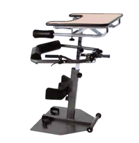 Verticalisateur Standing LV - Verticalisateur mobile...