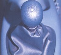 GUIDOSIMPLEX - EMBRAYAGE ADAPTE...