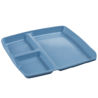 REBORD POUR ASSIETTE 5608 - REBORD D'ASSIETTE...