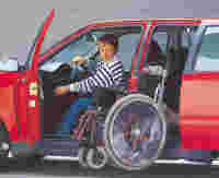 ECKARD - PORTE COULISSANTE POUR VEHICULE...