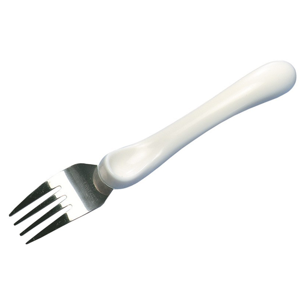 CUILLERE COURBE ERGONOMIQUE 5698 - GRANDE CUILLERE...