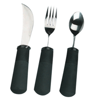 COUVERTS PLIABLES 5694 - JEU DE COUVERTS...