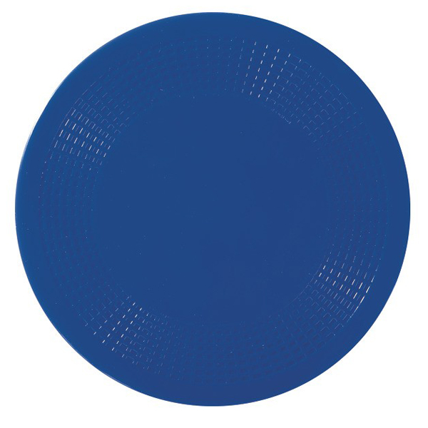 SET DE TABLE ANTIDERAPANT 1400 - SET ANTIDERAPANT...