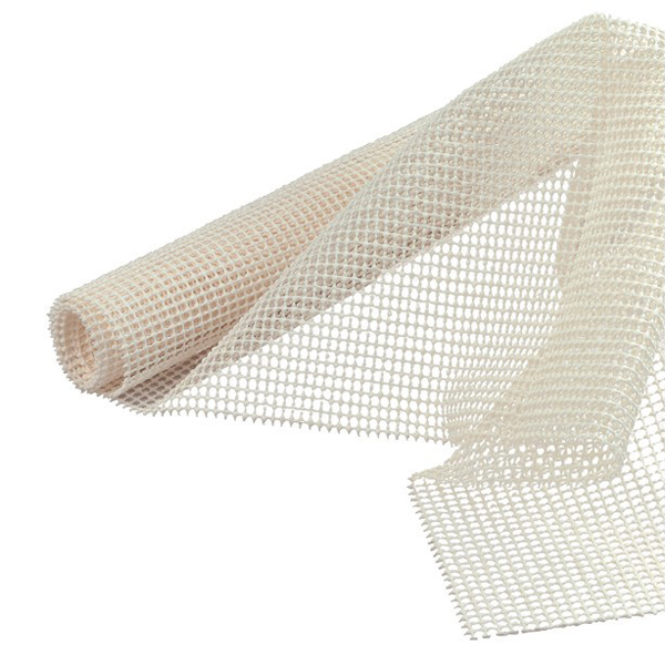 FILET ANTIGLISSE 5603 - ROULEAU ANTIDERAPANT...