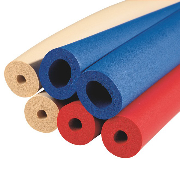 CYLINDRES DE MOUSSE 5620 - MANCHE ADAPTABLE...
