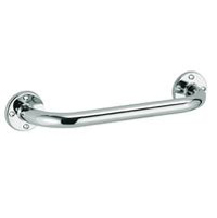 Barre d'appui droite 822964 - Barre d'appui droite fixe...