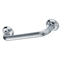 052963 - BARRE D
