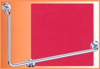 043798 - BARRE D