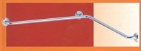 044101 - BARRE D