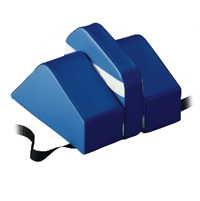 HANDIMODULE 5116 - CALE DE POSITIONNEMENT...