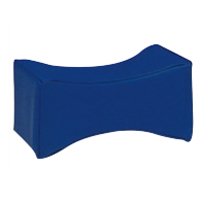 COUSSIN SABLIER 1443 - CALE DE POSITIONNEMENT...