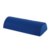 COUSSIN DEMI-CYLINDRE 1446 - CALE DE POSITIONNEMENT...