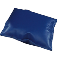 COUSSIN 5109 - COUSSIN DE CONFORT...
