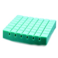 03/2136 - COUSSIN EN MOUSSE...