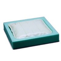 COUSSIN A EAU 03/2580 - COUSSIN A EAU...