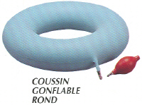02/2800 - COUSSIN A AIR...