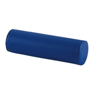 COUSSIN CYLINDRIQUE 1441 - CALE DE POSITIONNEMENT...