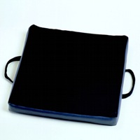 GELIDIS 03/2553 - COUSSIN GEL...