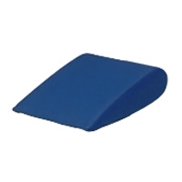 COUSSIN CALE 1438 - CALE DE POSITIONNEMENT...