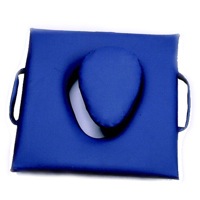 GELIDIS 03/2557 - COUSSIN GEL...