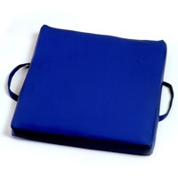 GELIDIS PLUS 03/2554 - COUSSIN GEL...