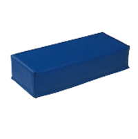 BRIQUE MOUSSE 5107 - CALE DE POSITIONNEMENT...