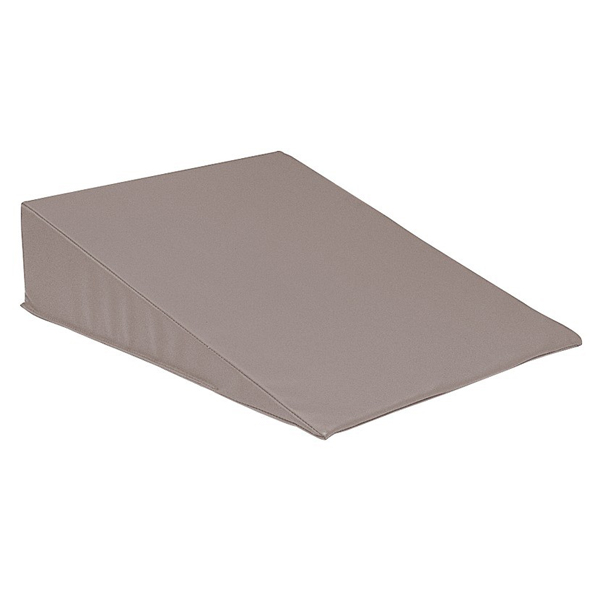 COUSSIN DE TABLE 1452 - CALE DE POSITIONNEMENT TRIANGULA...