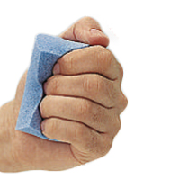 DIGIBLOCS 3 DENSITÉS 5315 - APPAREIL D