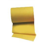FLEXABAND 5271 - ACCESSOIRE DE GYMNASTIQUE...