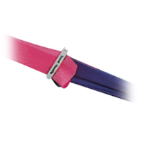 5274 FLEXA CLIP - ACCESSOIRE DE GYMNASTIQUE...